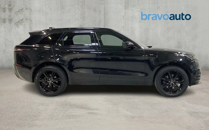 Land Rover Range Rover Velar cena 269900 przebieg: 36358, rok produkcji 2022 z Szydłowiec małe 232